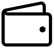我要儲值